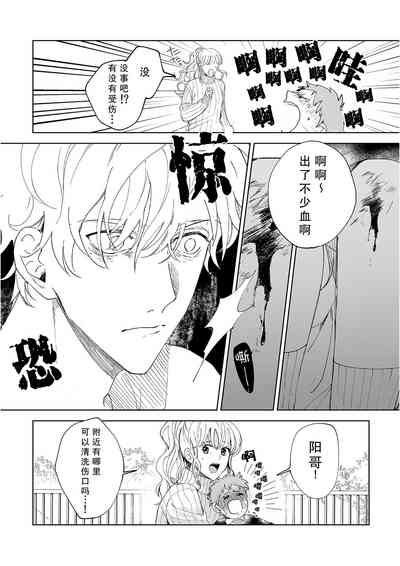 第120頁圖