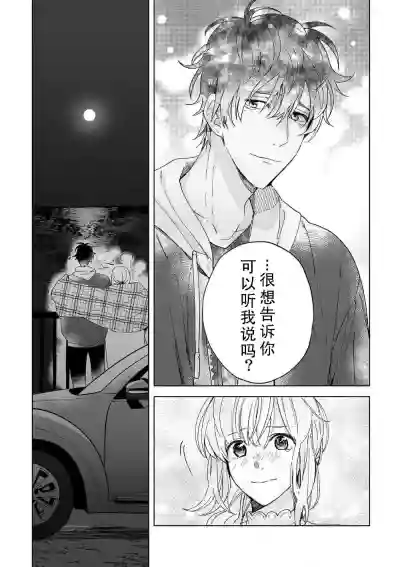 第152頁圖