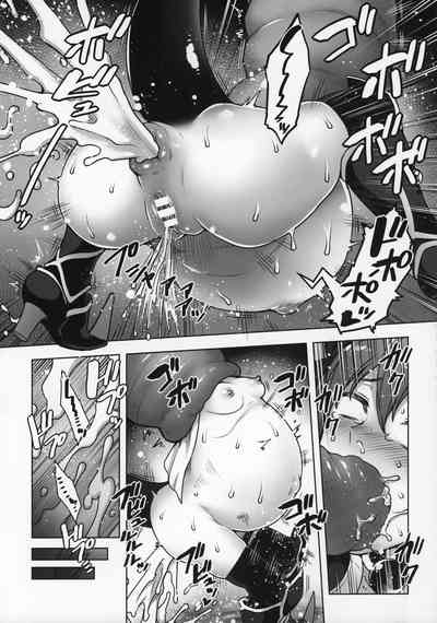 第12頁圖