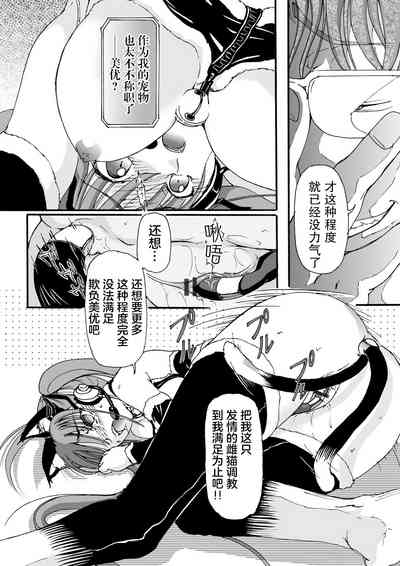 第16页图