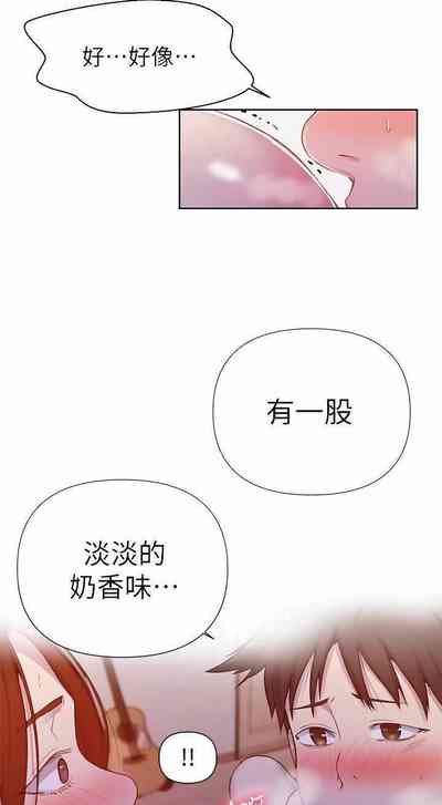 第104頁圖