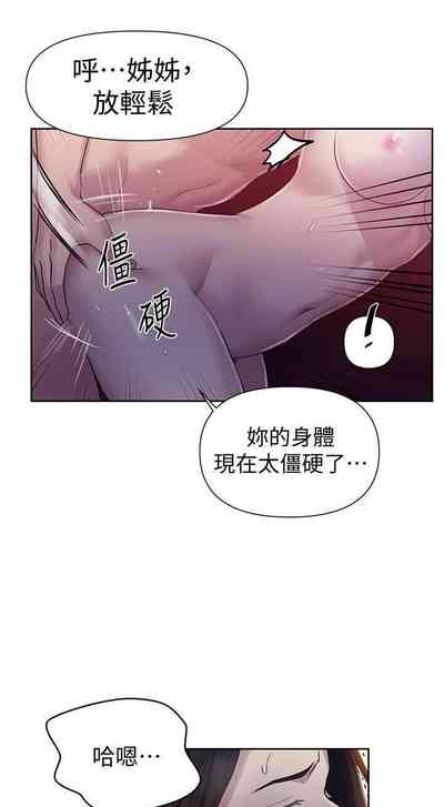 第152頁圖