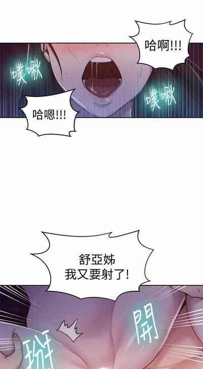 第172頁圖