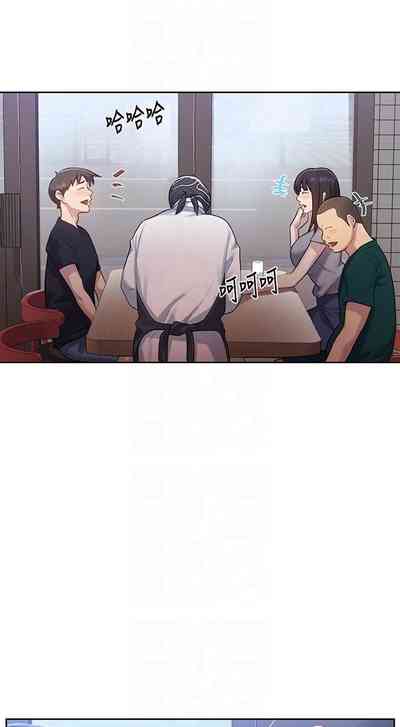 第220頁圖