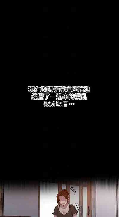 第320頁圖