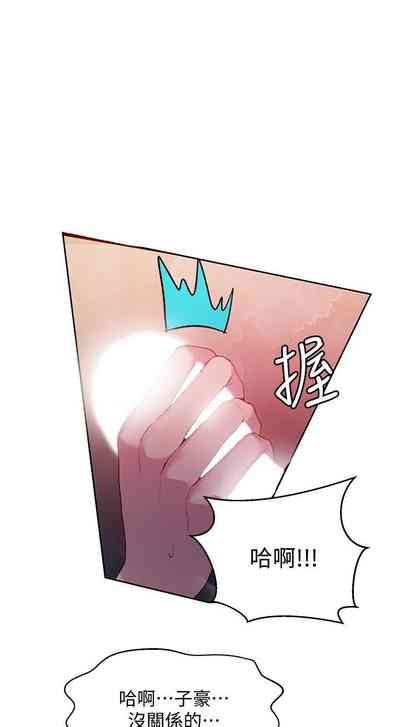 第324頁圖