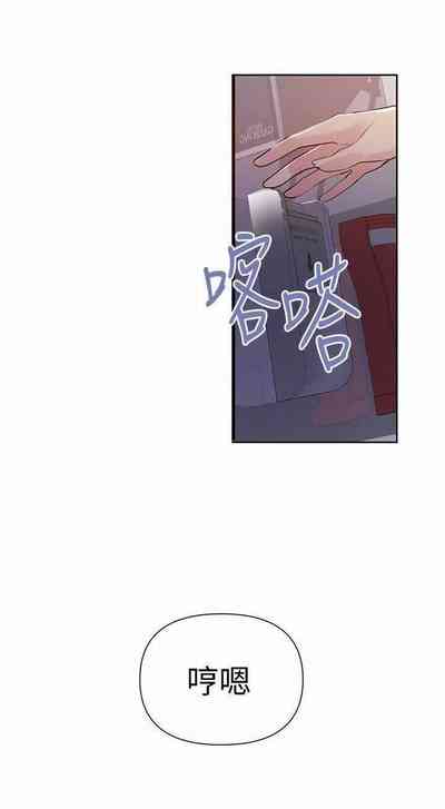 第40頁圖