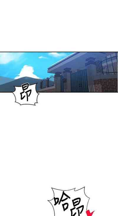第416頁圖