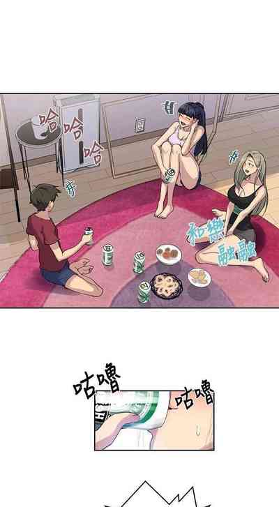 第440頁圖