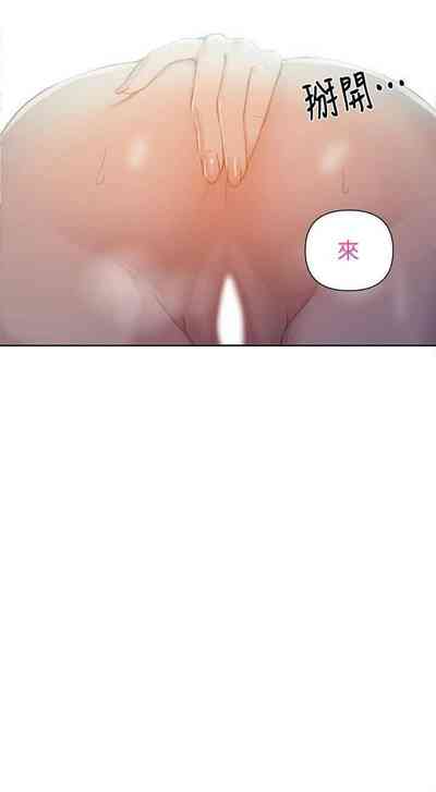 第468頁圖