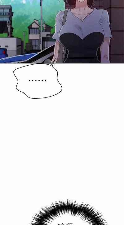 第52頁圖