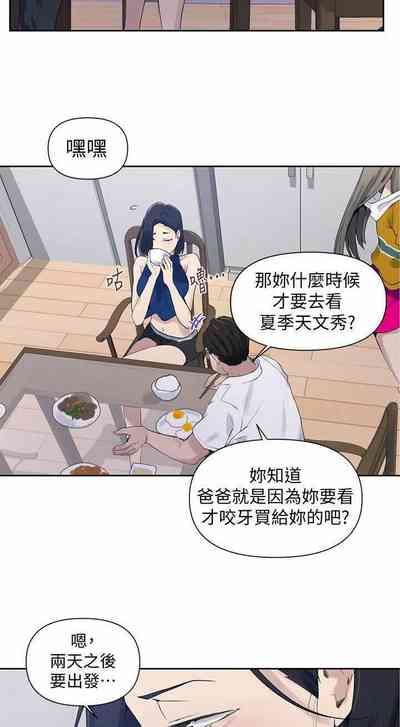 第68頁圖