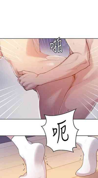 第92頁圖