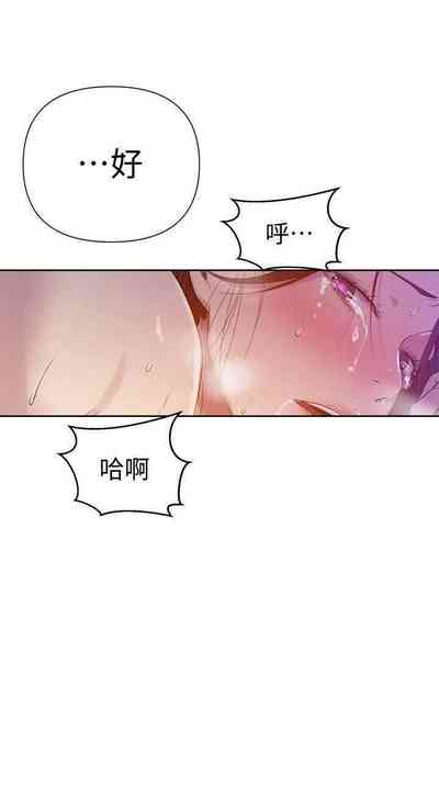第96頁圖