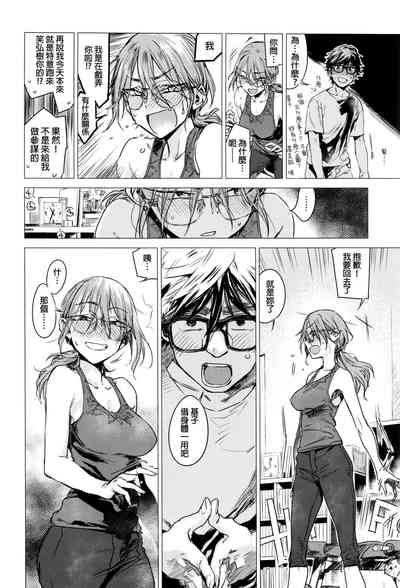 第60頁圖
