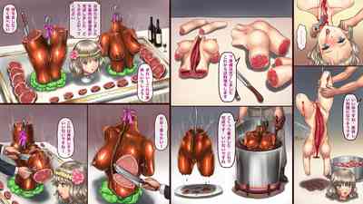 第72頁圖
