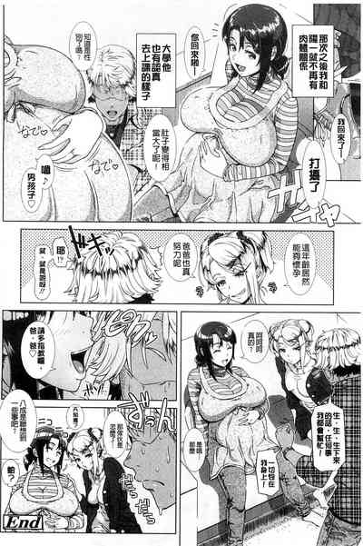 第60页图