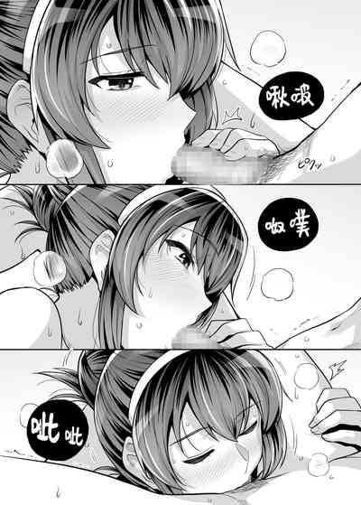第36頁圖