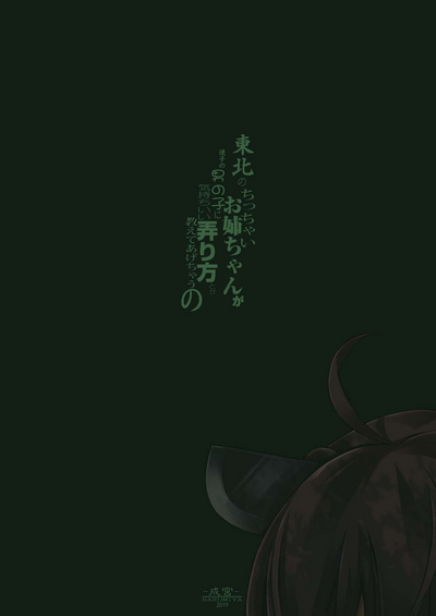第28頁圖
