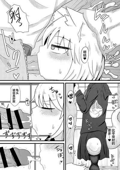 第12页图