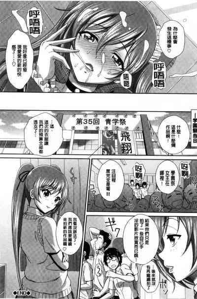 第48页图