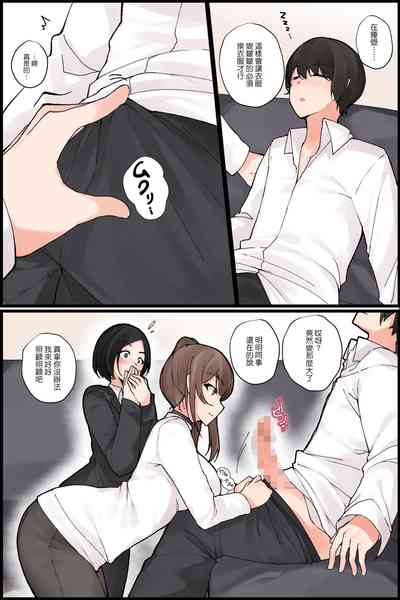 第40頁圖