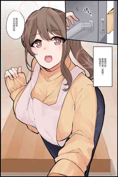 第4頁圖