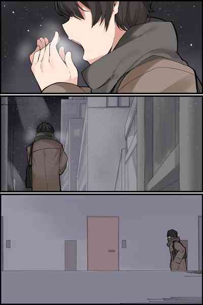 第52頁圖