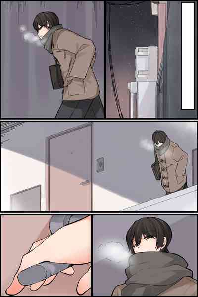 第68頁圖