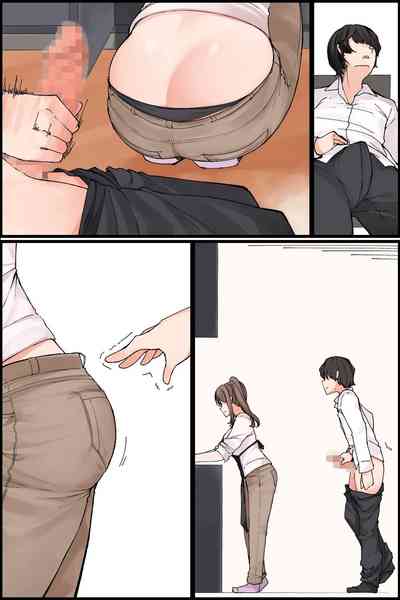 第72頁圖