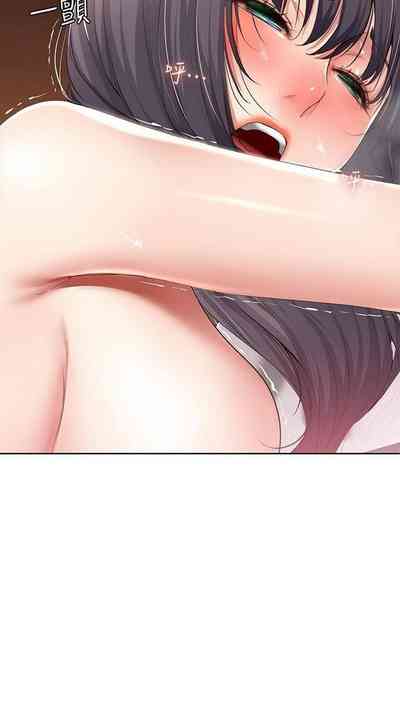 第304页图