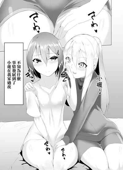 第4页图