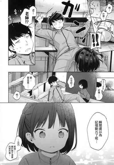 第132頁圖