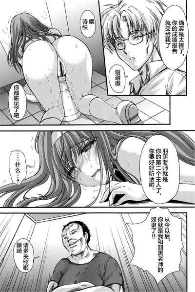 第40頁圖