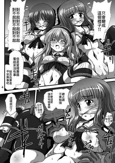 第4页图