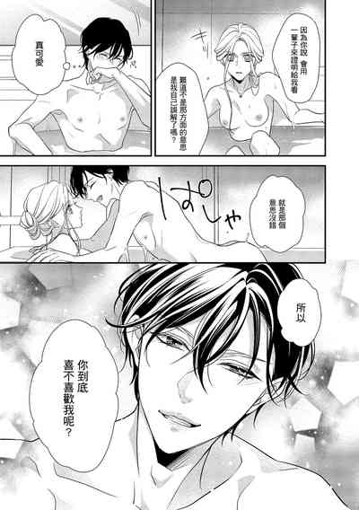 第152頁圖