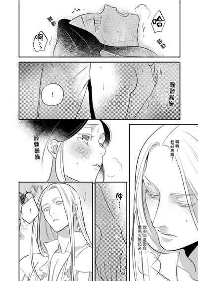 第100页图