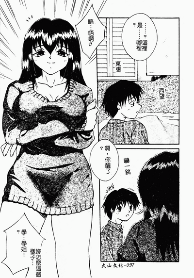 第96頁圖