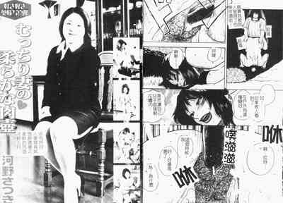 第64頁圖