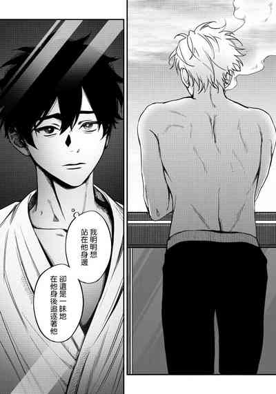 第148页图