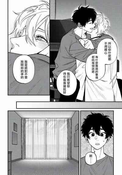 第168页图