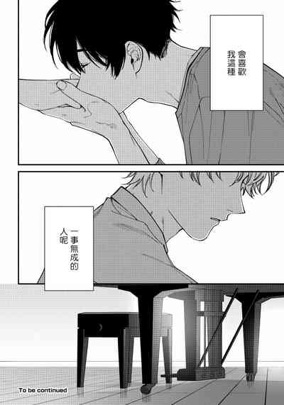 第56页图