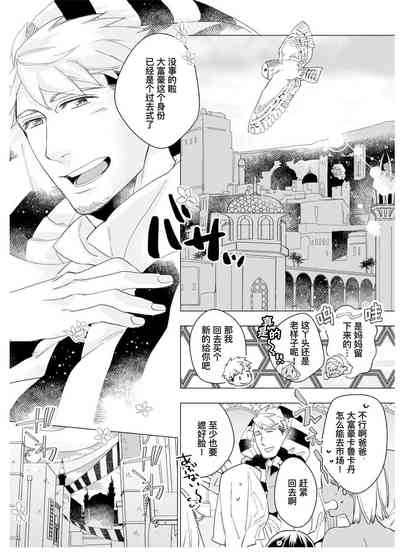 第100頁圖
