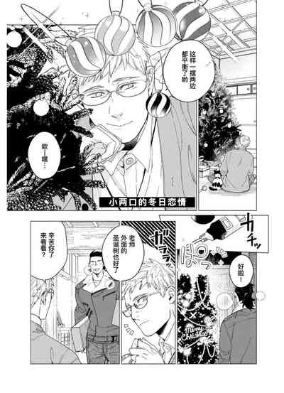 第152頁圖