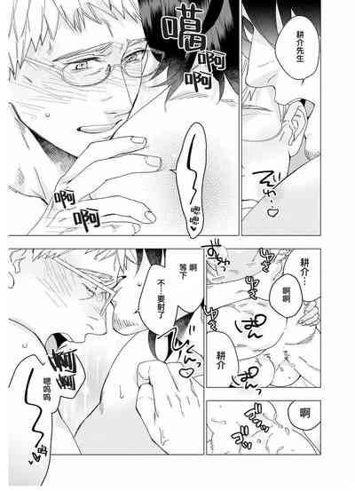 第160頁圖