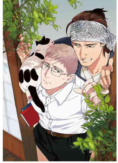 第4頁圖