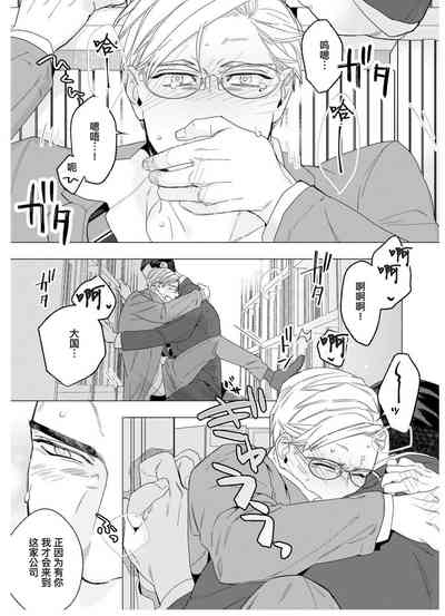 第96頁圖