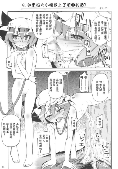 第60页图