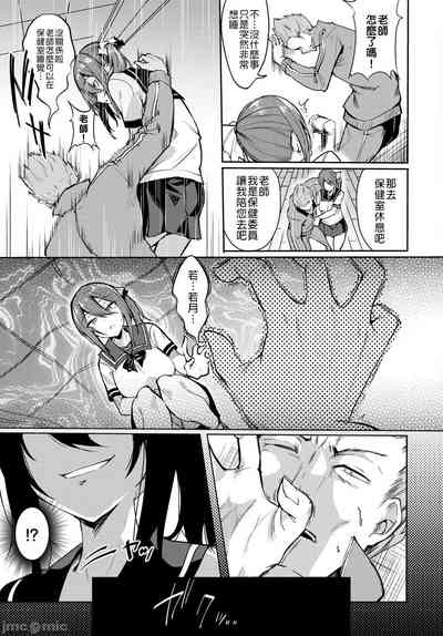 第8頁圖