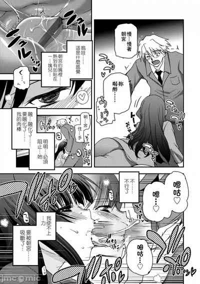 第124頁圖